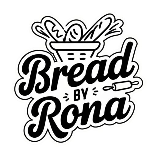breadbyrona